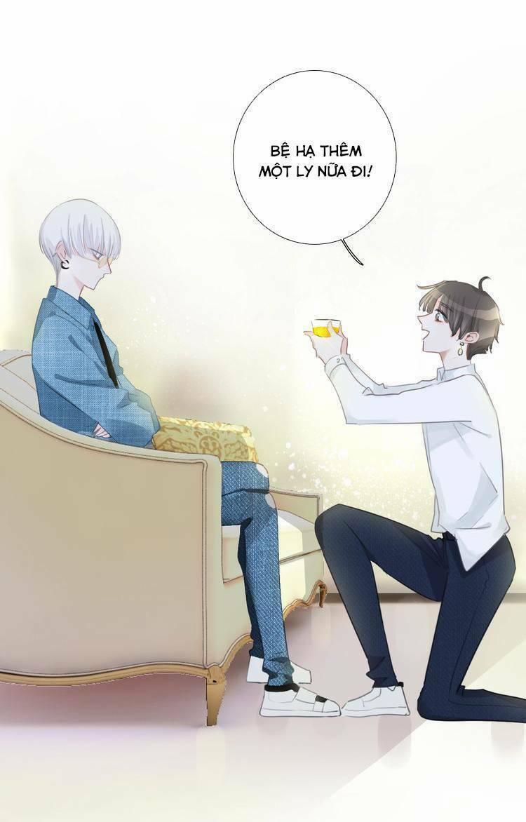 Biểu Diện Quan Hệ Nam Đoàn 17 trang 5