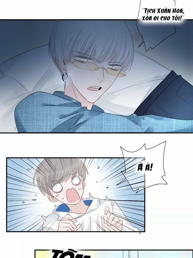 Biểu Diện Quan Hệ Nam Đoàn 17 trang 7