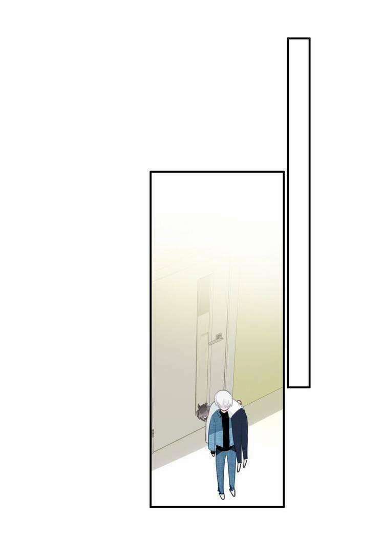 Biểu Diện Quan Hệ Nam Đoàn 17 trang 9