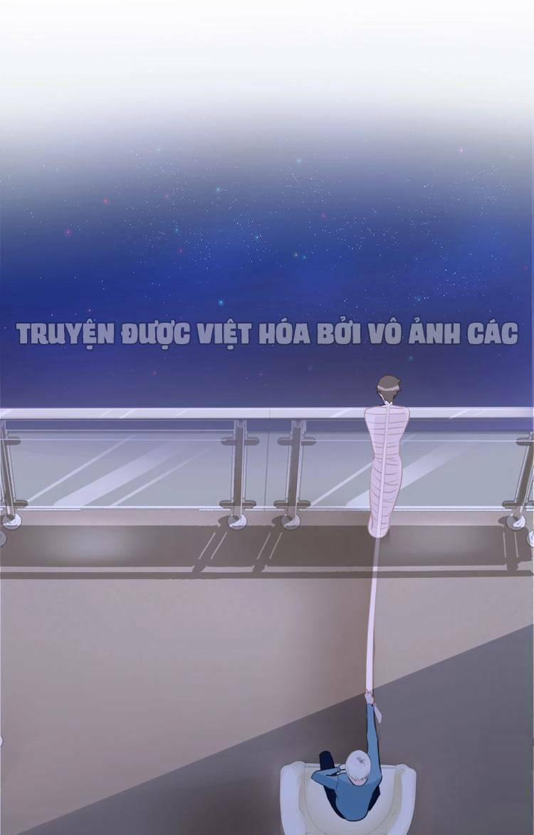 Biểu Diện Quan Hệ Nam Đoàn 18 trang 10