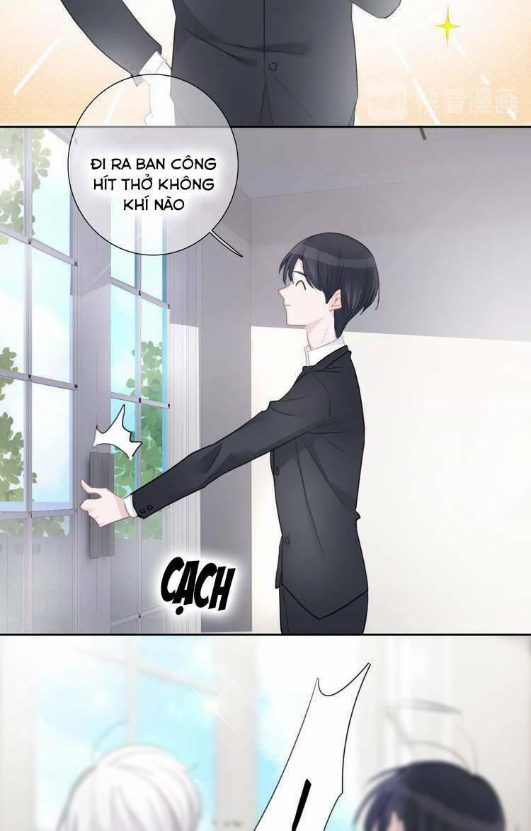 Biểu Diện Quan Hệ Nam Đoàn 18 trang 19