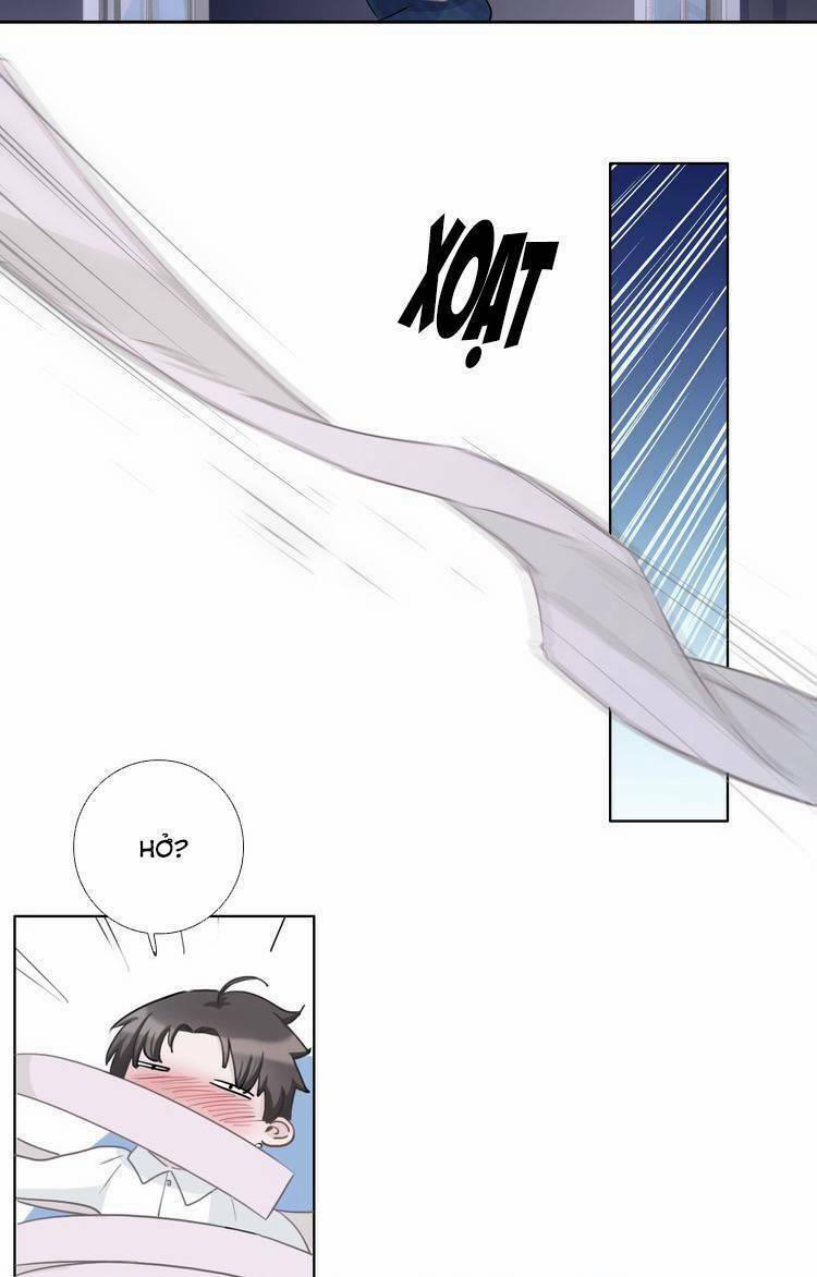 Biểu Diện Quan Hệ Nam Đoàn 18 trang 2