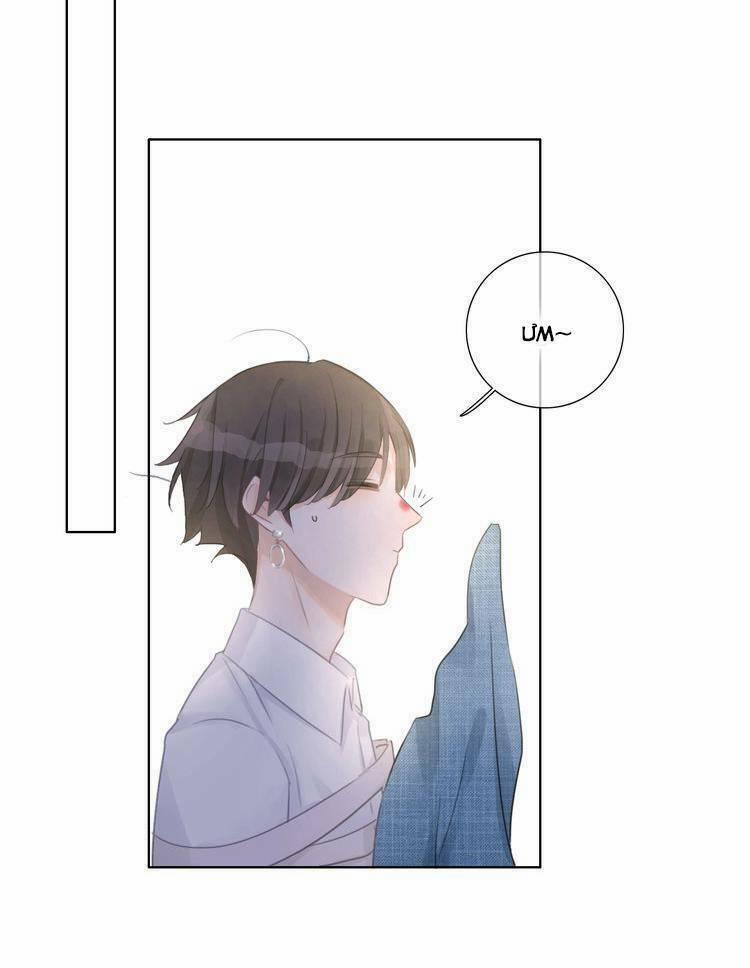 Biểu Diện Quan Hệ Nam Đoàn 18 trang 23