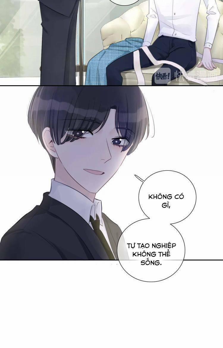 Biểu Diện Quan Hệ Nam Đoàn 18 trang 25