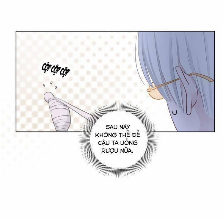 Biểu Diện Quan Hệ Nam Đoàn 18 trang 6