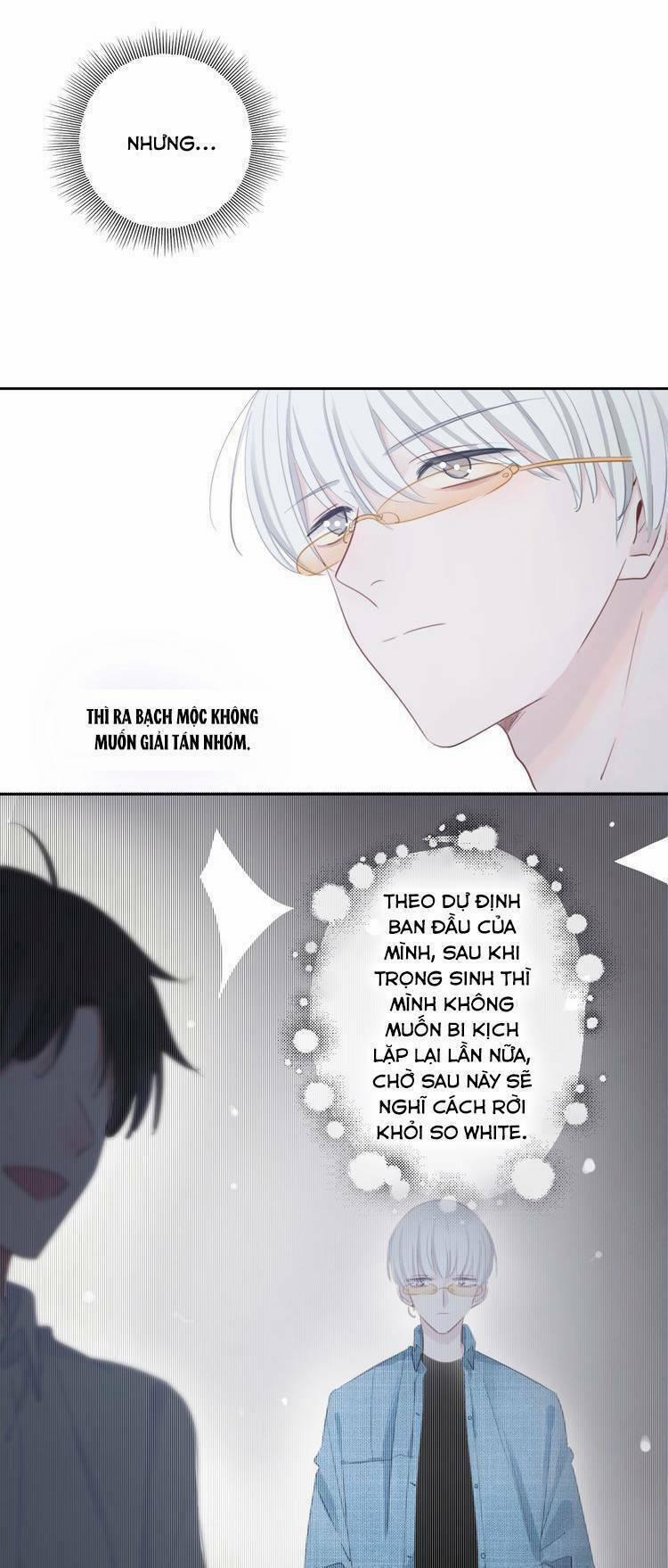 Biểu Diện Quan Hệ Nam Đoàn 18 trang 7