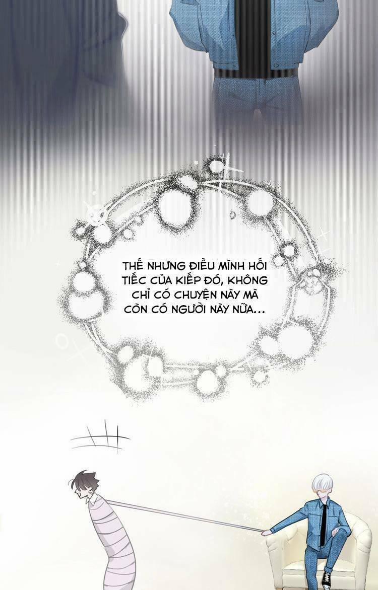 Biểu Diện Quan Hệ Nam Đoàn 18 trang 8