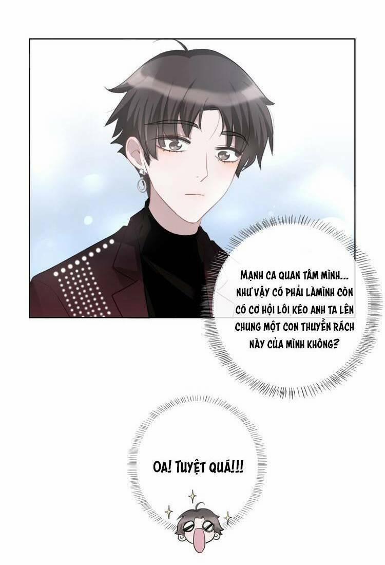 Biểu Diện Quan Hệ Nam Đoàn 19 trang 10