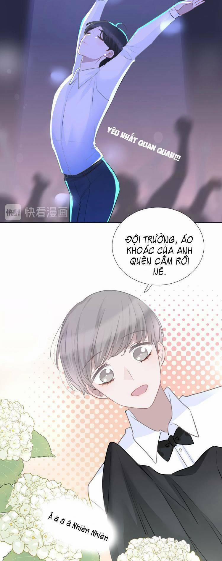 Biểu Diện Quan Hệ Nam Đoàn 19 trang 13