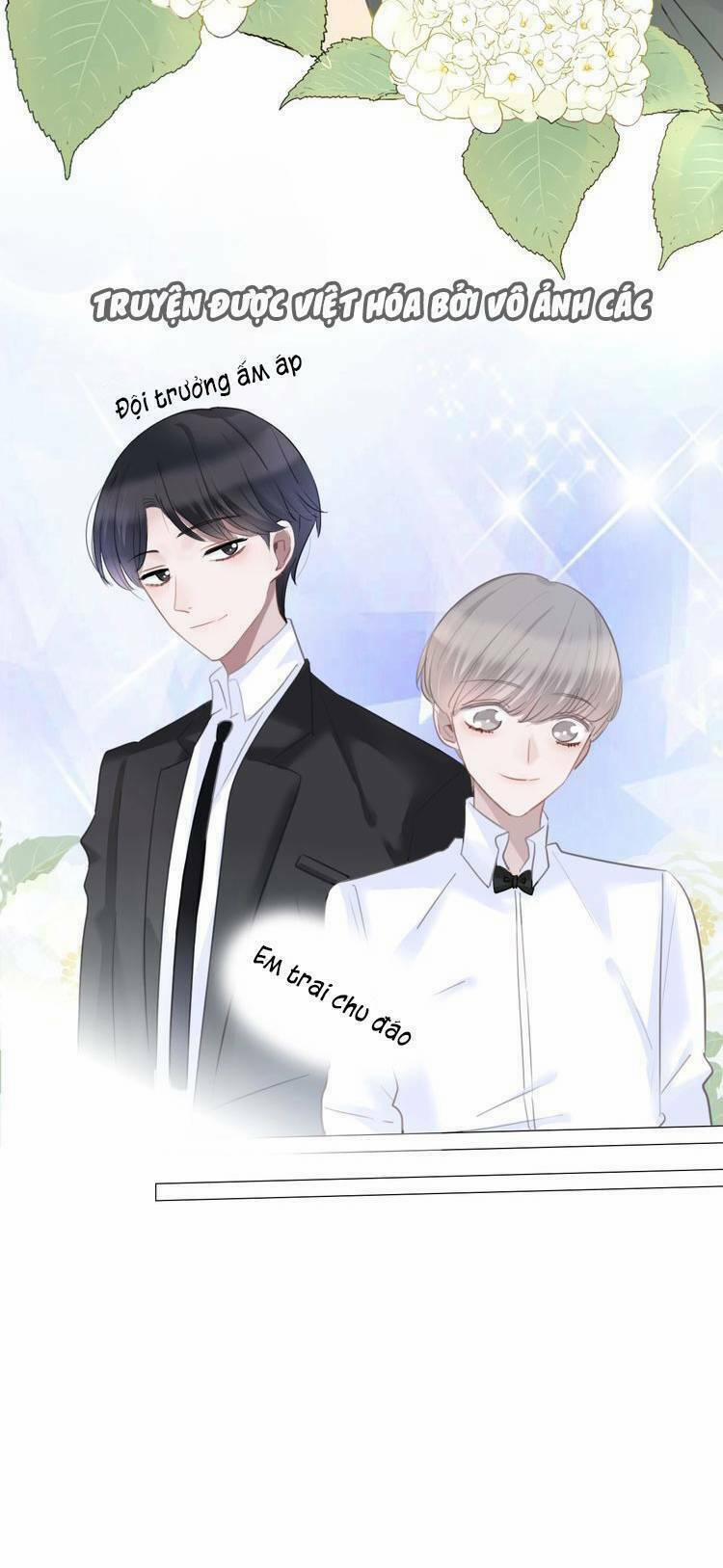 Biểu Diện Quan Hệ Nam Đoàn 19 trang 14