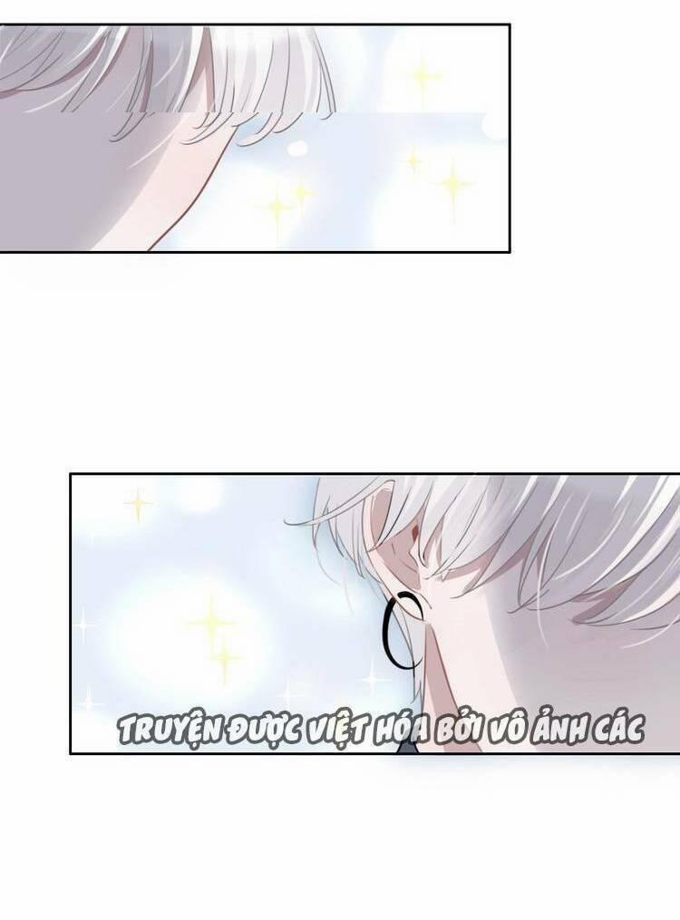 Biểu Diện Quan Hệ Nam Đoàn 19 trang 16