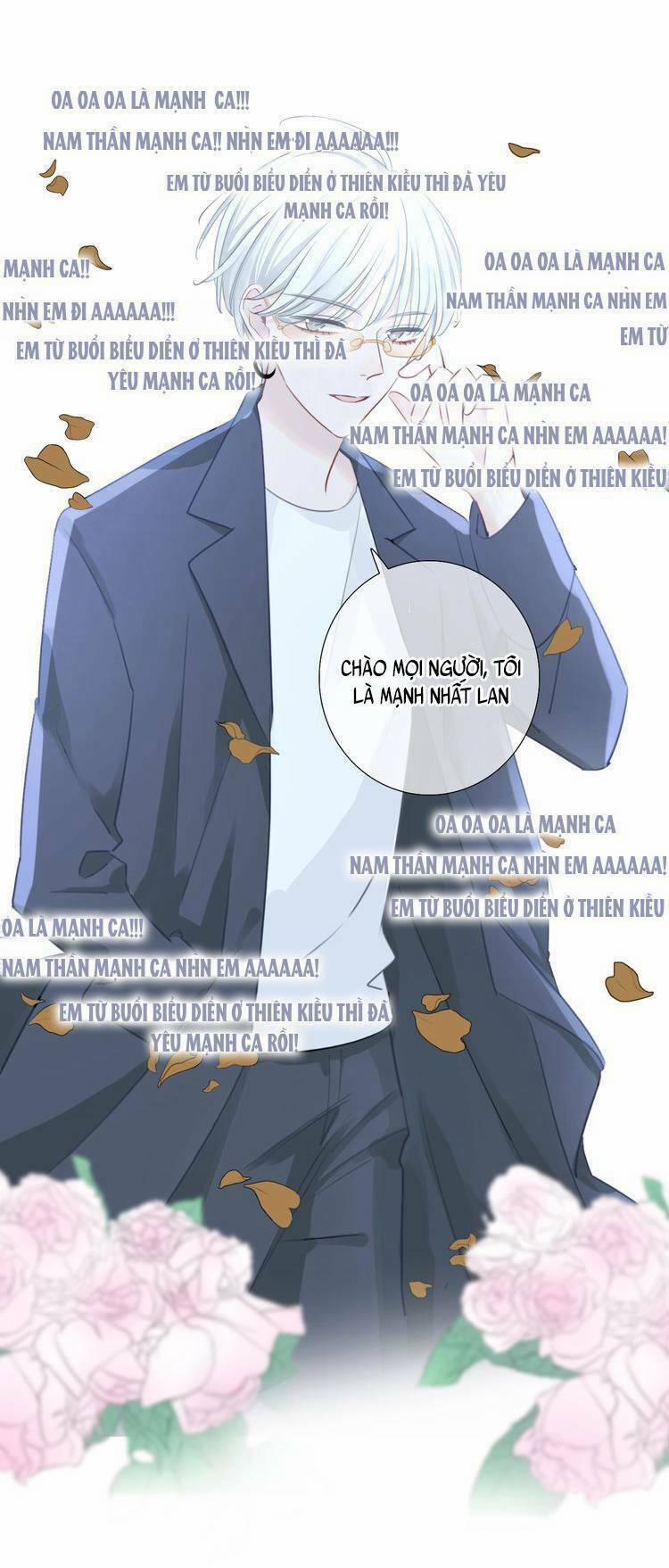 Biểu Diện Quan Hệ Nam Đoàn 19 trang 17