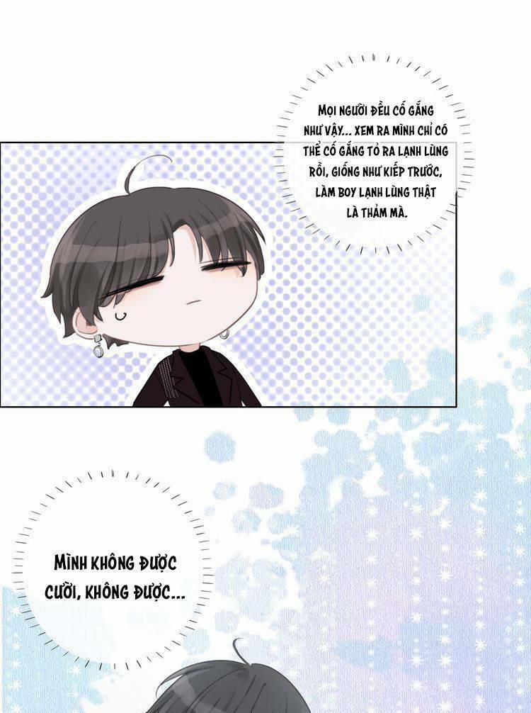 Biểu Diện Quan Hệ Nam Đoàn 19 trang 18