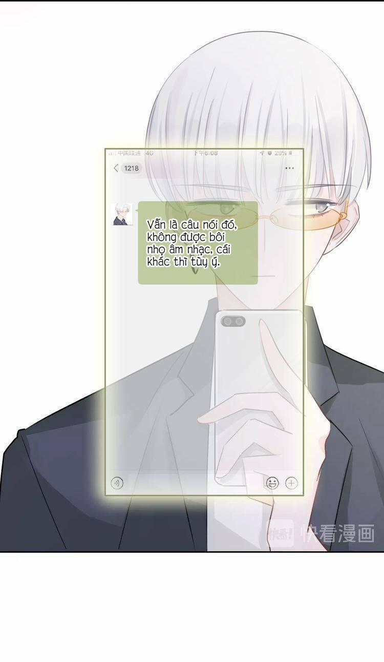 Biểu Diện Quan Hệ Nam Đoàn 19 trang 3