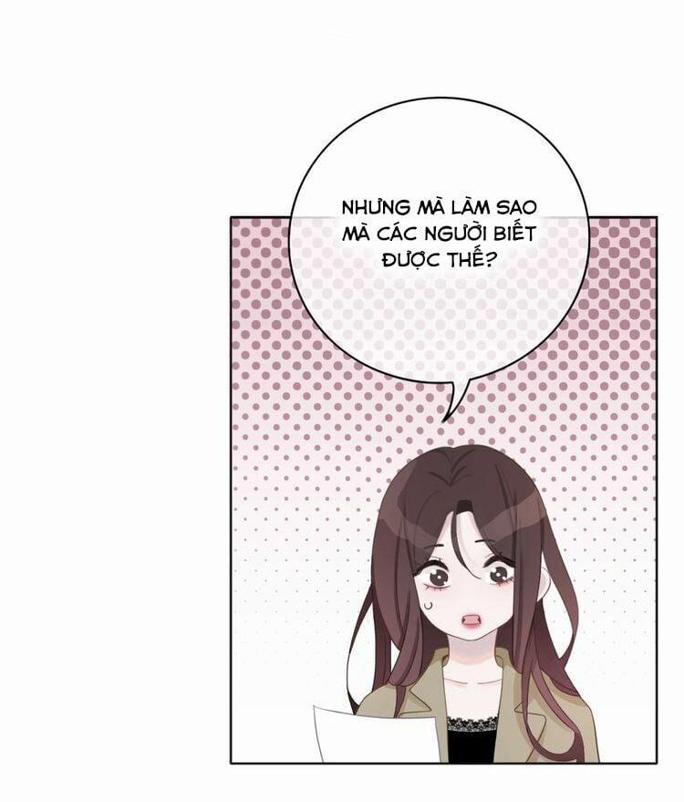 Biểu Diện Quan Hệ Nam Đoàn 2.5 trang 1