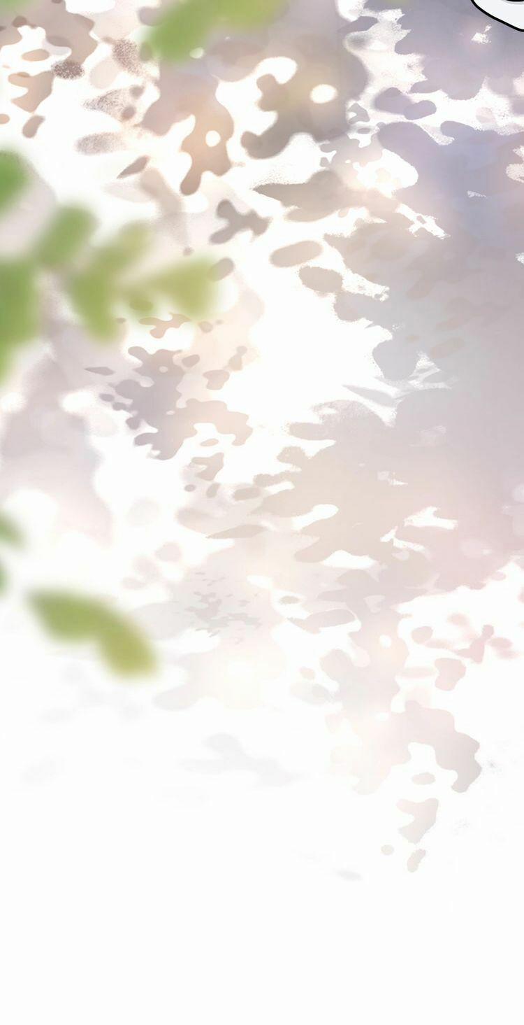 Biểu Diện Quan Hệ Nam Đoàn 2.5 trang 11