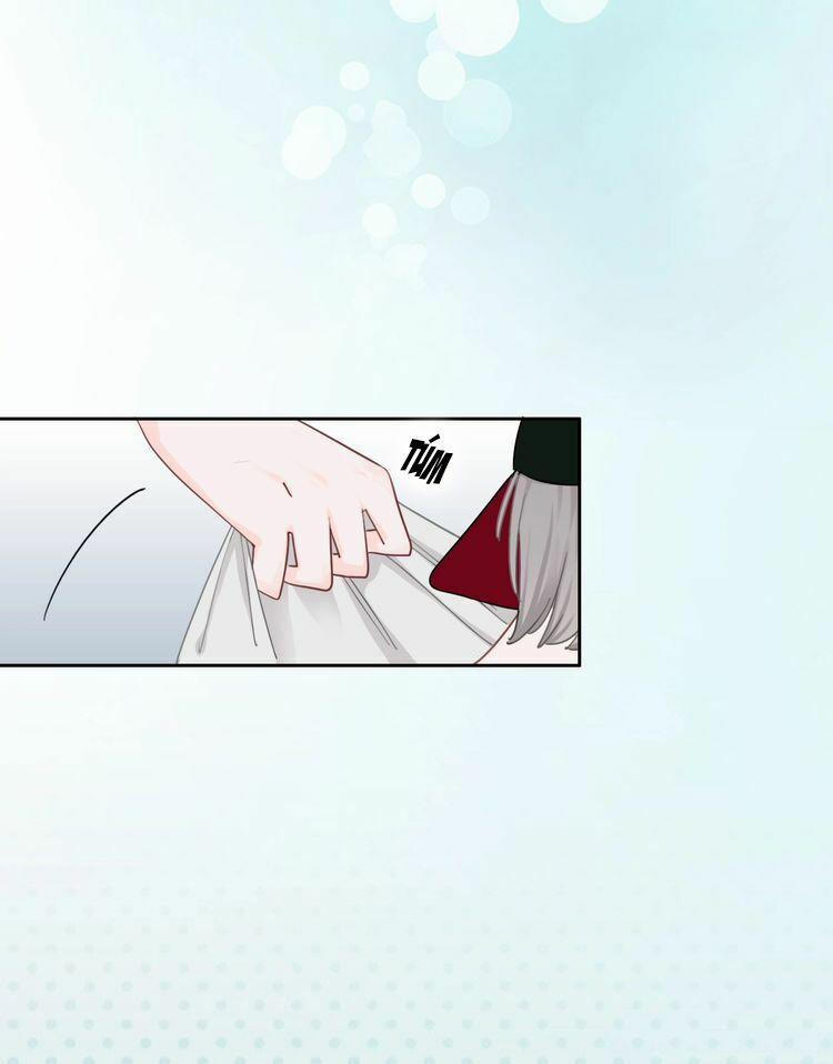 Biểu Diện Quan Hệ Nam Đoàn 2.5 trang 13