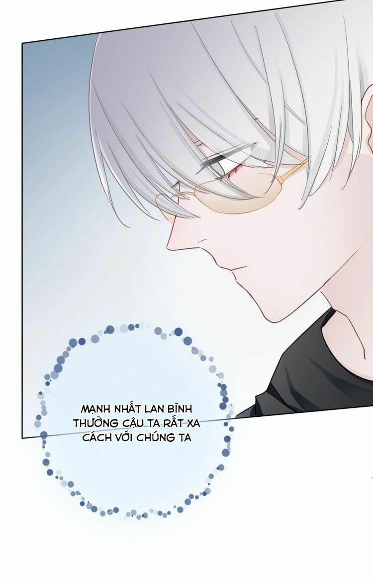 Biểu Diện Quan Hệ Nam Đoàn 2.5 trang 17