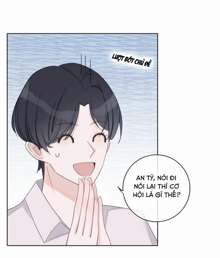 Biểu Diện Quan Hệ Nam Đoàn 2.5 trang 2