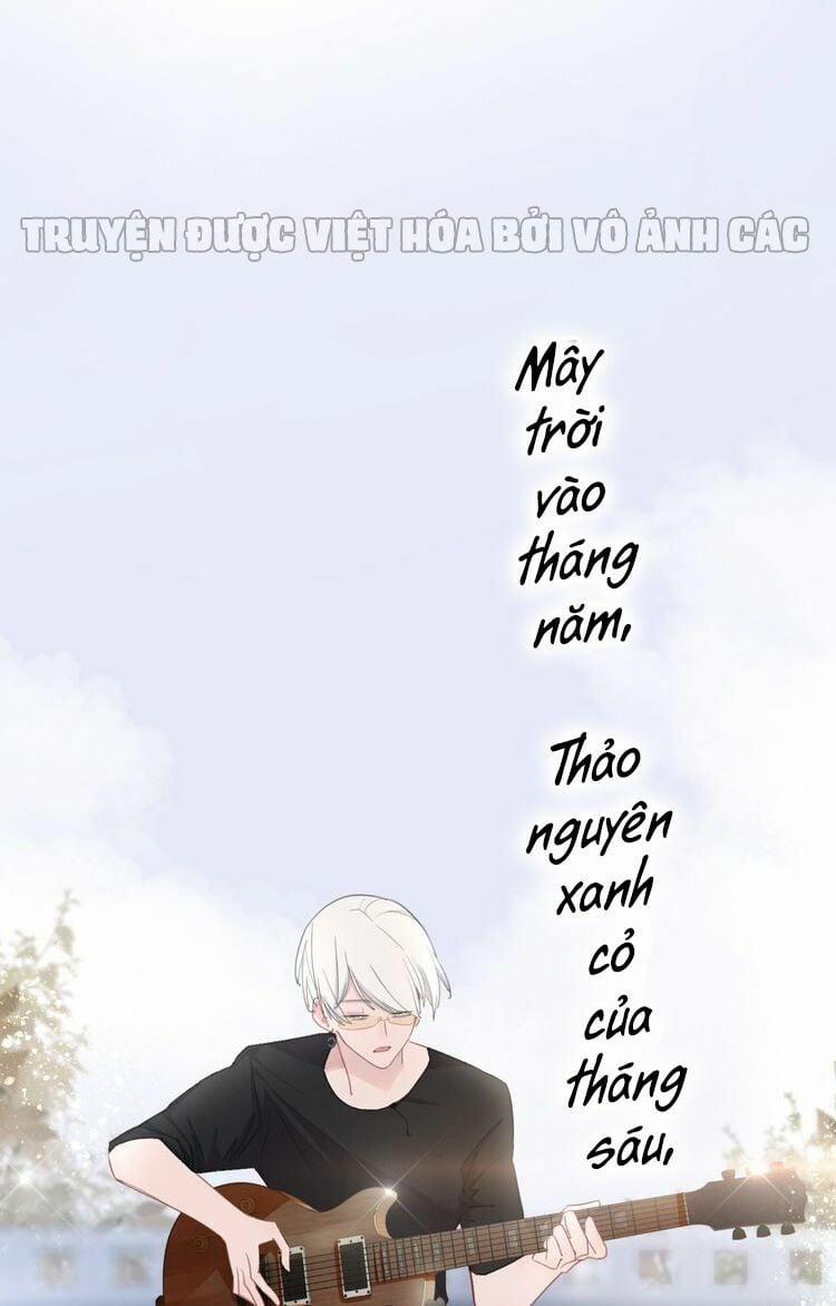 Biểu Diện Quan Hệ Nam Đoàn 2.5 trang 20