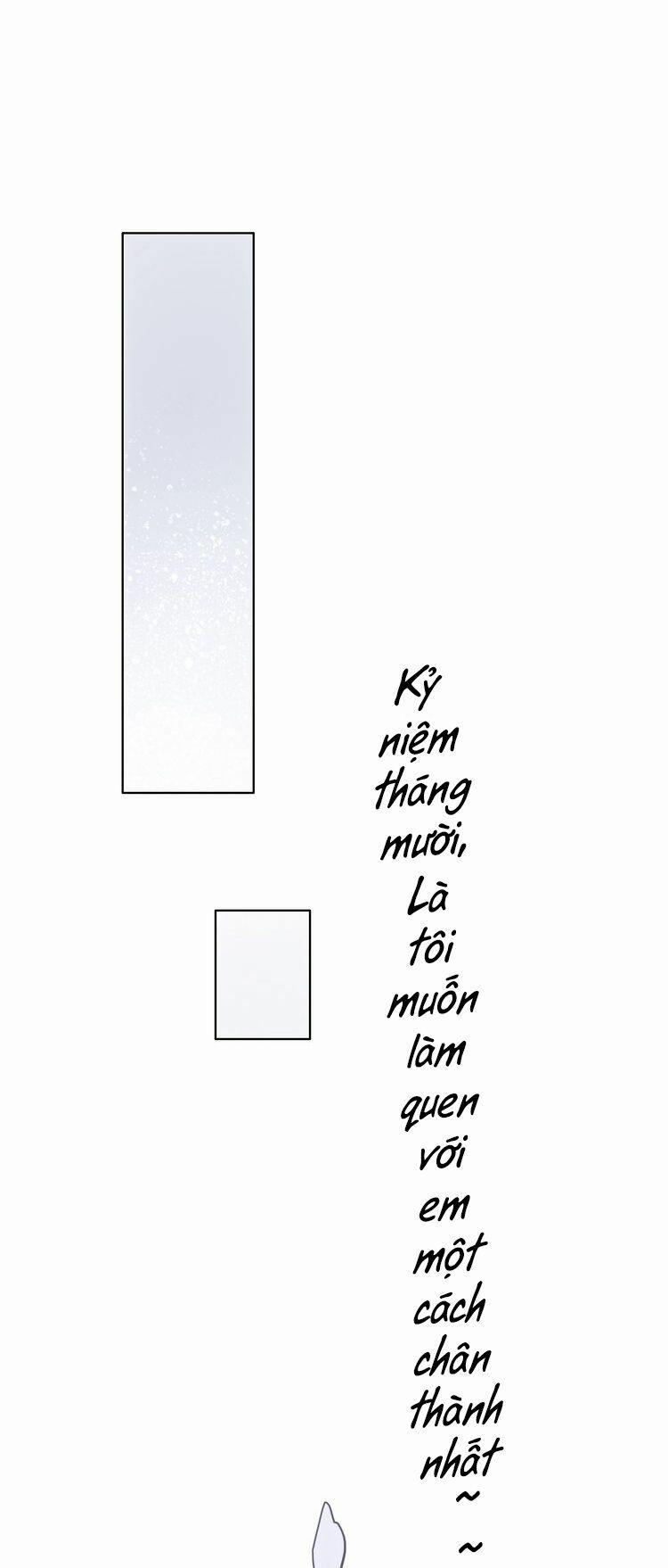 Biểu Diện Quan Hệ Nam Đoàn 2.5 trang 23