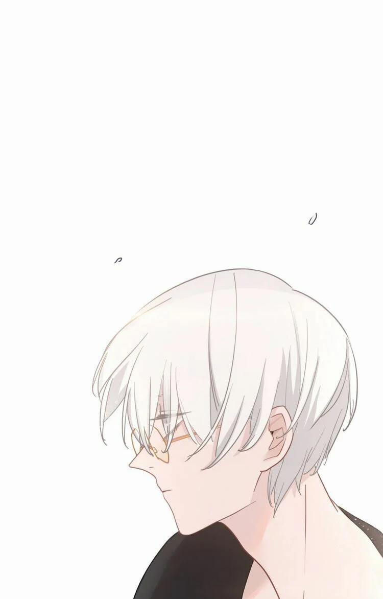 Biểu Diện Quan Hệ Nam Đoàn 2.5 trang 26