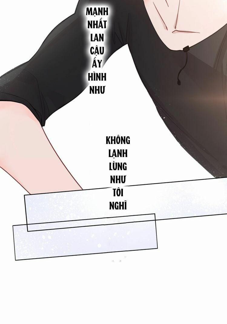 Biểu Diện Quan Hệ Nam Đoàn 2.5 trang 27