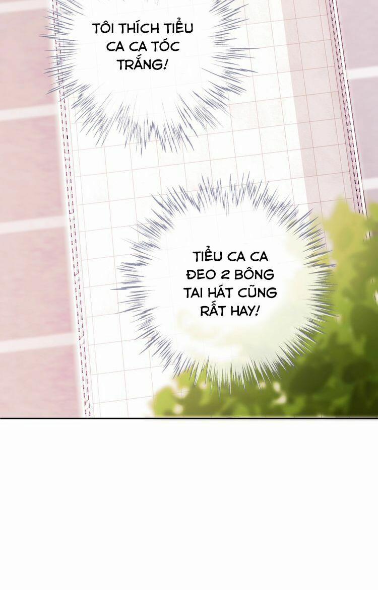 Biểu Diện Quan Hệ Nam Đoàn 2.5 trang 34