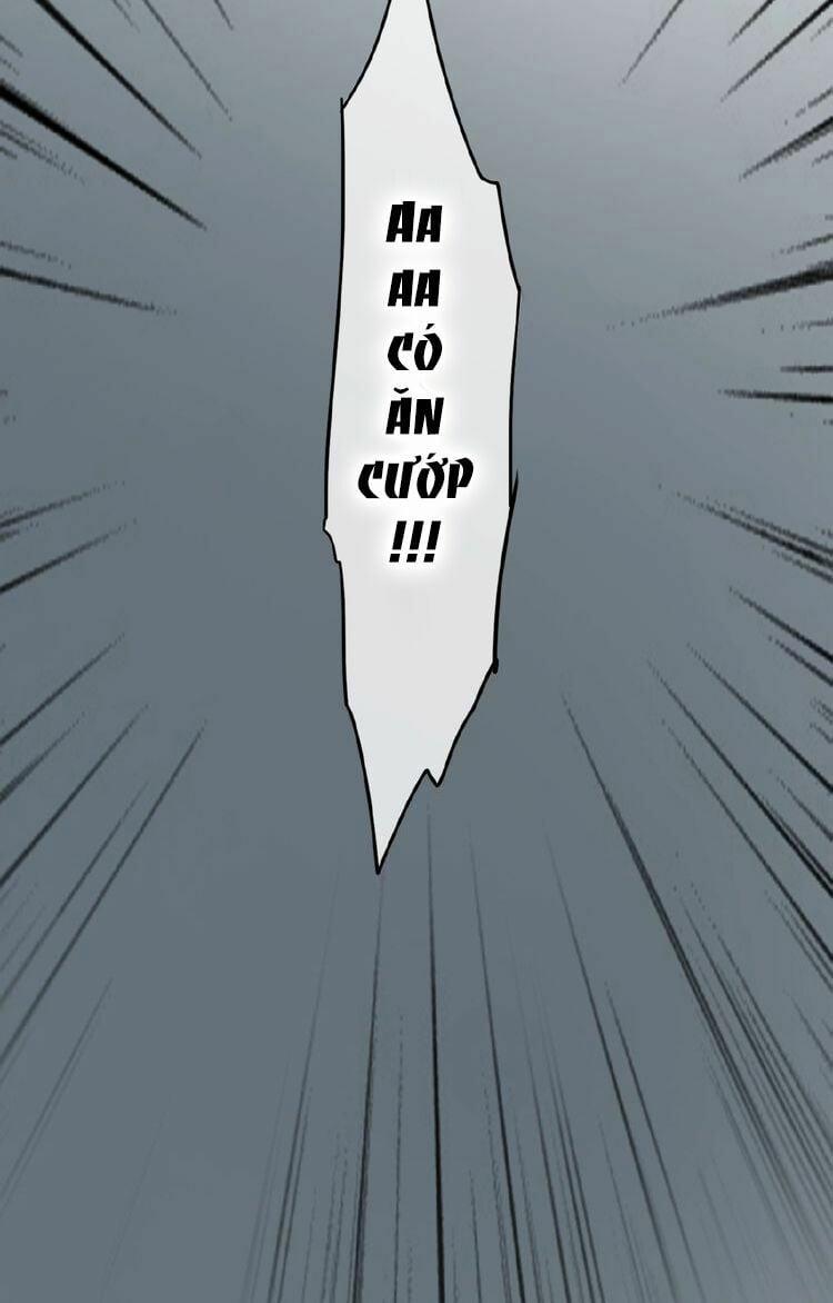 Biểu Diện Quan Hệ Nam Đoàn 2.5 trang 36