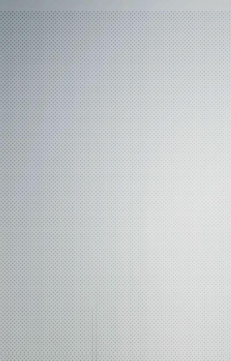 Biểu Diện Quan Hệ Nam Đoàn 2.5 trang 38