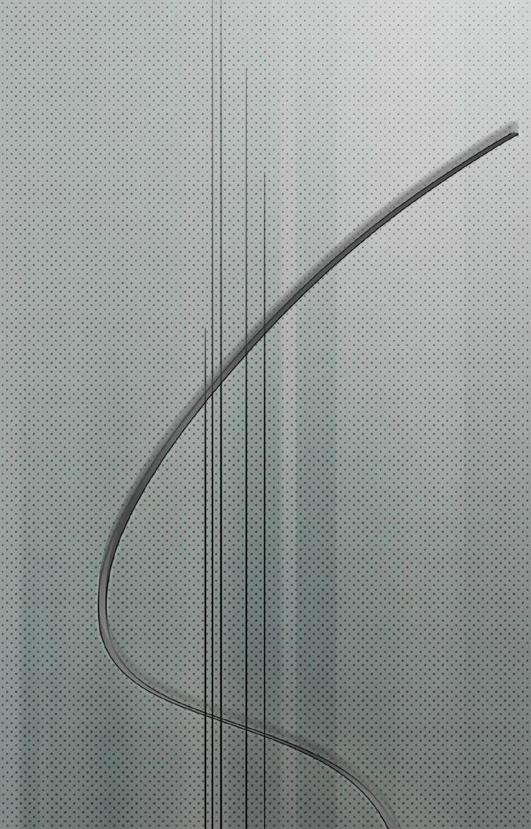 Biểu Diện Quan Hệ Nam Đoàn 2.5 trang 39