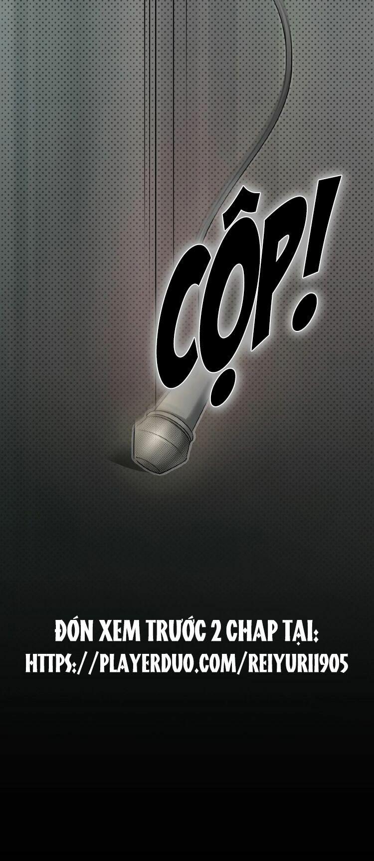 Biểu Diện Quan Hệ Nam Đoàn 2.5 trang 40