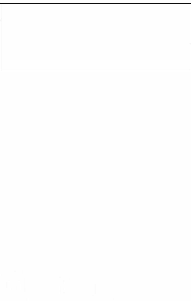 Biểu Diện Quan Hệ Nam Đoàn 2.5 trang 6