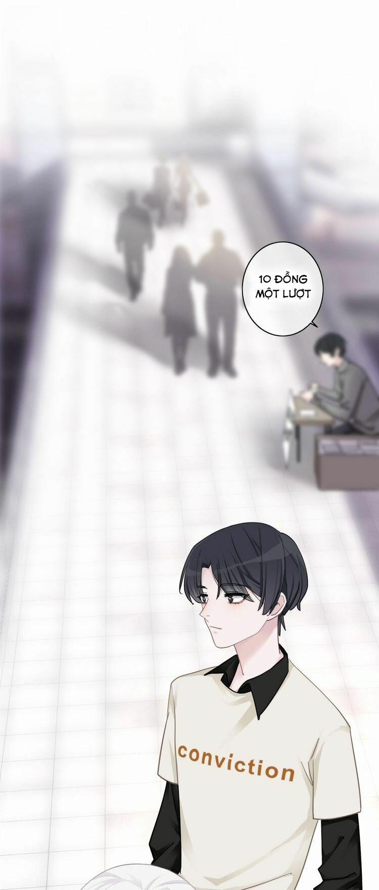 Biểu Diện Quan Hệ Nam Đoàn 2.5 trang 7