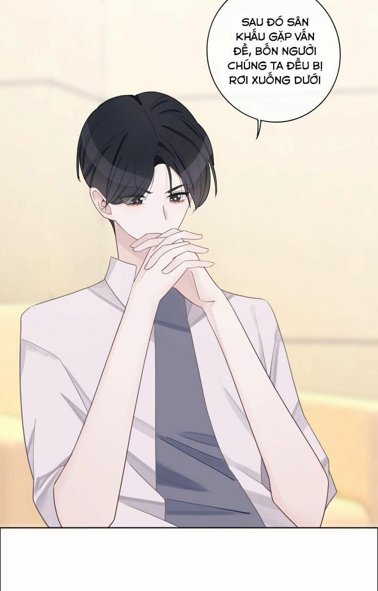 Biểu Diện Quan Hệ Nam Đoàn 2 trang 12