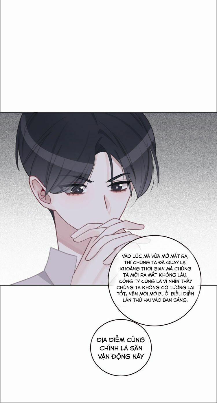 Biểu Diện Quan Hệ Nam Đoàn 2 trang 13