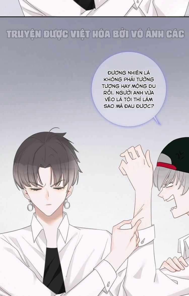 Biểu Diện Quan Hệ Nam Đoàn 2 trang 15