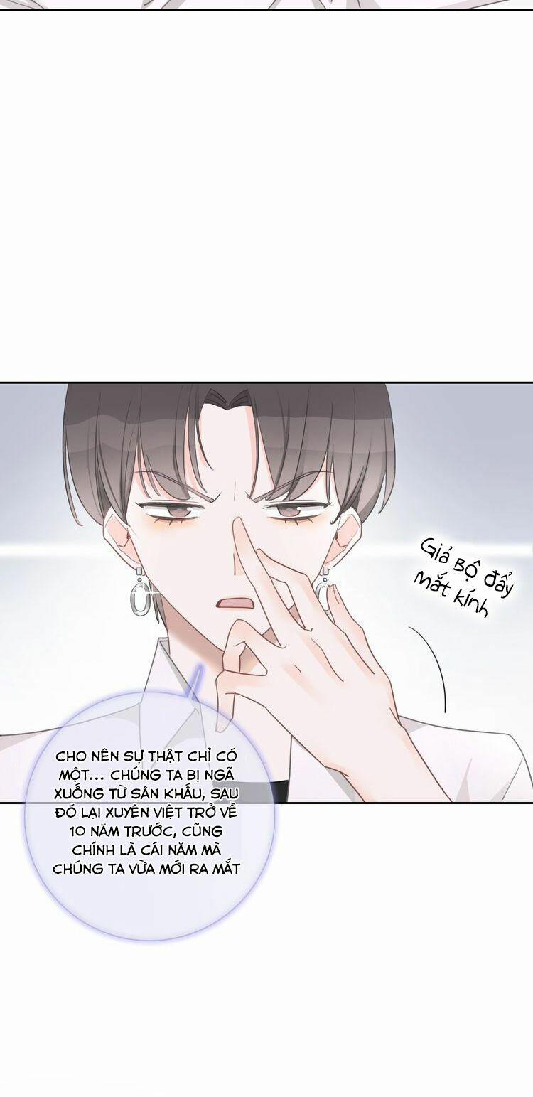 Biểu Diện Quan Hệ Nam Đoàn 2 trang 16