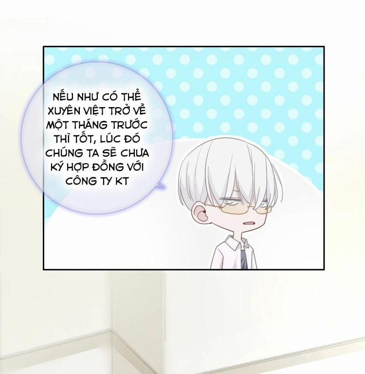 Biểu Diện Quan Hệ Nam Đoàn 2 trang 17