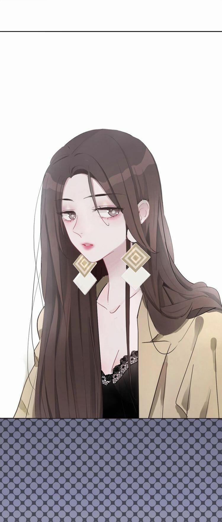 Biểu Diện Quan Hệ Nam Đoàn 2 trang 2