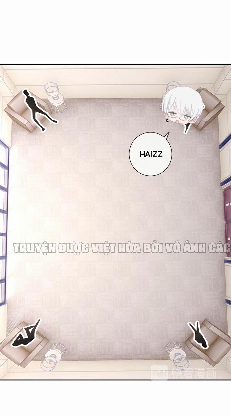 Biểu Diện Quan Hệ Nam Đoàn 2 trang 23