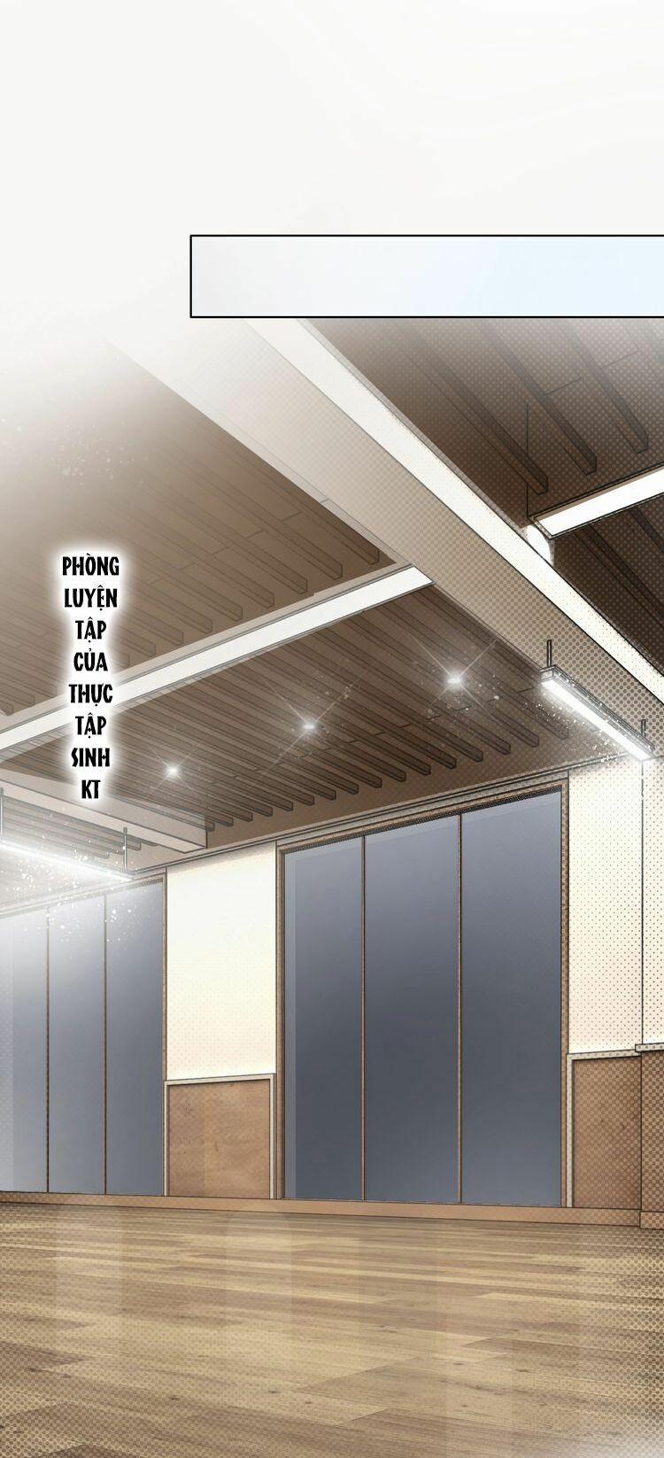 Biểu Diện Quan Hệ Nam Đoàn 2 trang 25