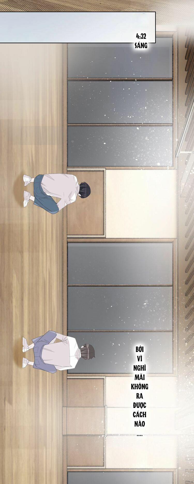 Biểu Diện Quan Hệ Nam Đoàn 2 trang 26