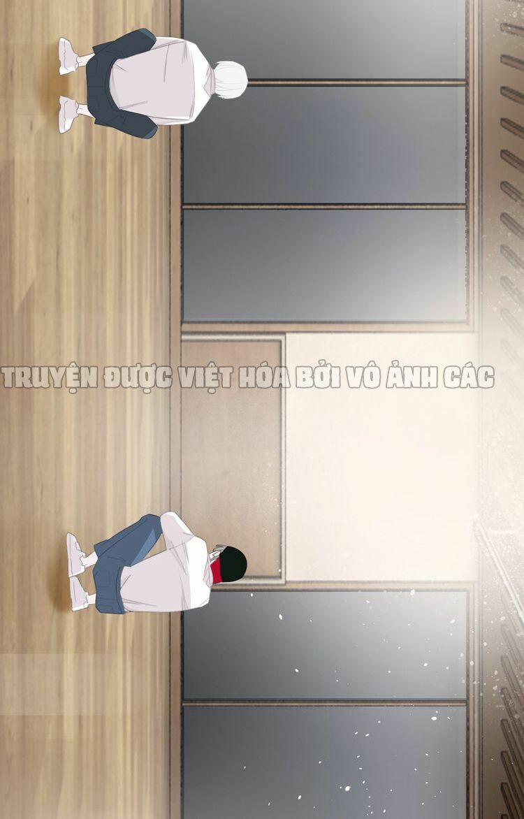 Biểu Diện Quan Hệ Nam Đoàn 2 trang 27