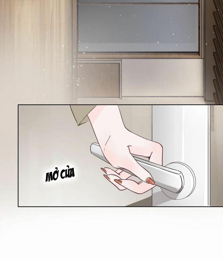 Biểu Diện Quan Hệ Nam Đoàn 2 trang 28