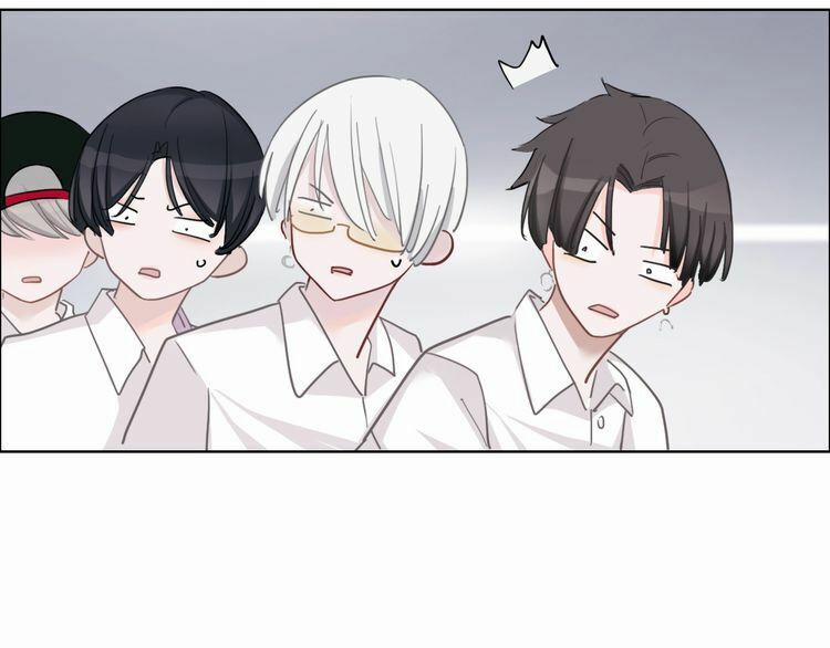 Biểu Diện Quan Hệ Nam Đoàn 2 trang 29