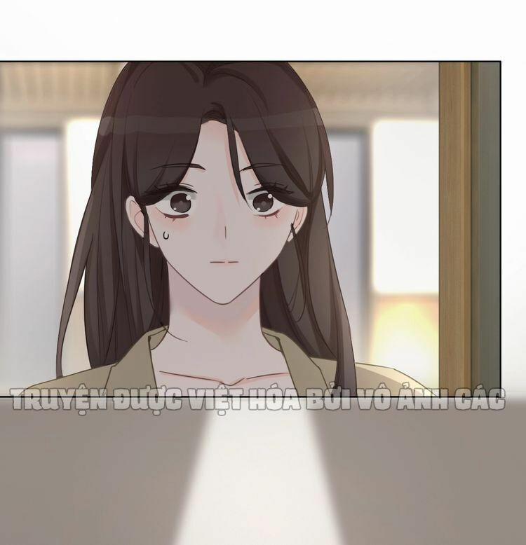 Biểu Diện Quan Hệ Nam Đoàn 2 trang 31