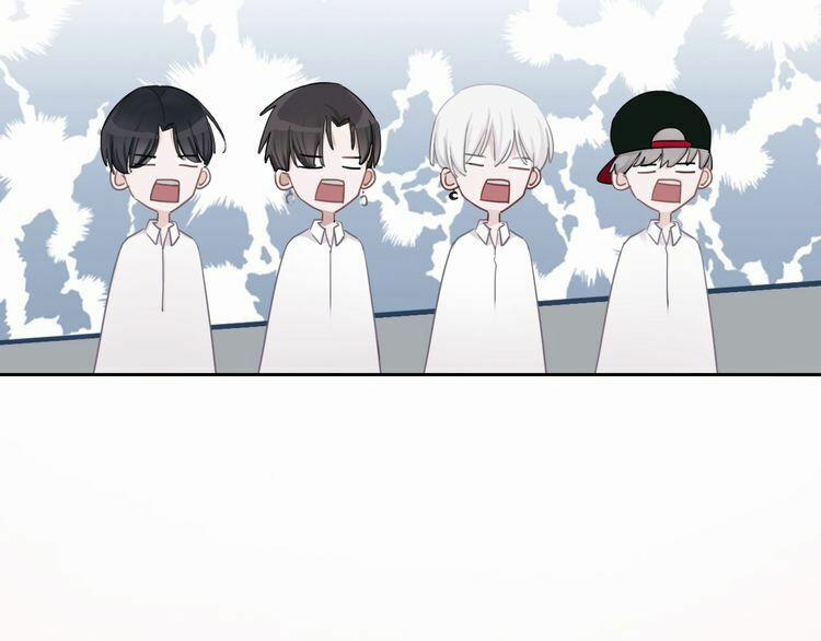 Biểu Diện Quan Hệ Nam Đoàn 2 trang 36