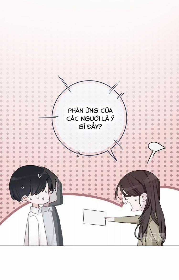 Biểu Diện Quan Hệ Nam Đoàn 2 trang 37