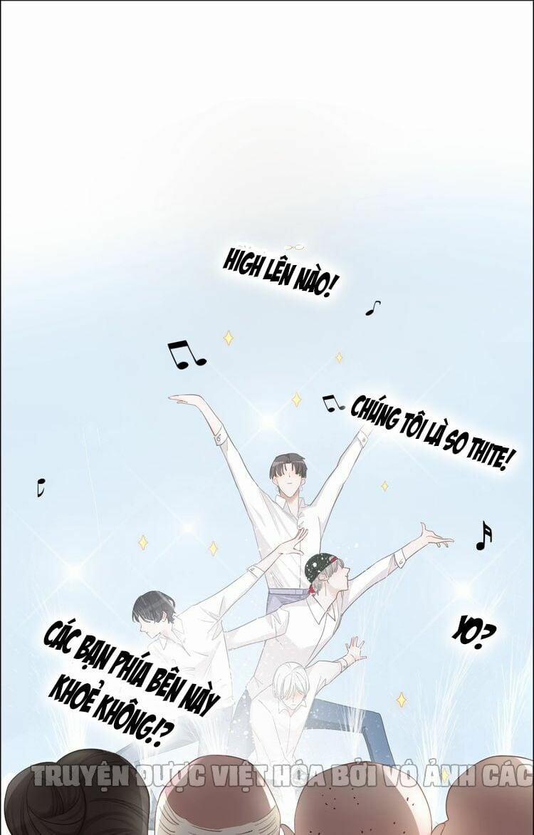 Biểu Diện Quan Hệ Nam Đoàn 2 trang 39